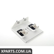 8D0959493 VAG Пластина резистора вентилятора — 2 контакти