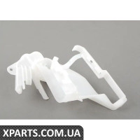 3C0837867C VAG ДУЖКА