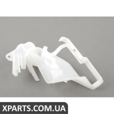 3C0837867C VAG ДУЖКА