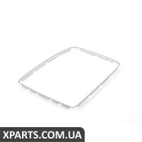 3B0867599 VAG Вставка переднього плафона