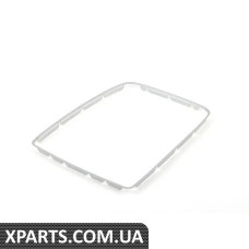 3B0867599 VAG Вставка переднього плафона