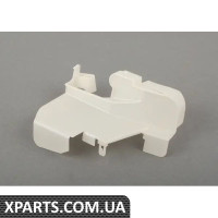 3B0837349A VAG КРИШКА