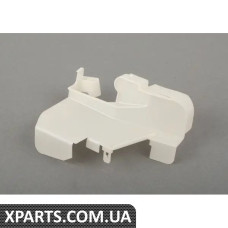 3B0837349A VAG КРИШКА