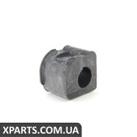 191411314 VAG Втулка переднього стабілізатора поперечної стійкості