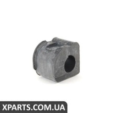 191411314 VAG Втулка переднього стабілізатора поперечної стійкості