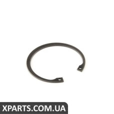 N90115201 VAG Насадка