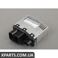 8E0959501N VAG Модуль керування вентилятором радіатора (400 Вт)