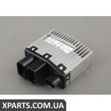 8E0959501N VAG Модуль керування вентилятором радіатора (400 Вт)