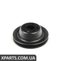 068105255J VAG ШКІВ