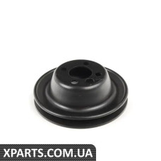 068105255J VAG ШКІВ