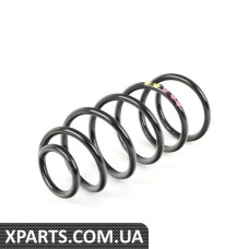 1J0411105BT VAG Пружина