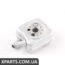 078117021A VAG Масляний радіатор