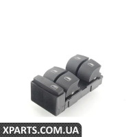 4E0959851B5PR VAG Перемикач переднього вікна - основний