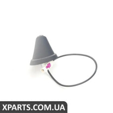 1K0035501 VAG Антенна база