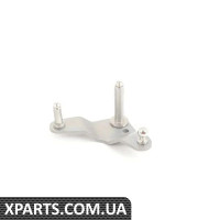 1J0711203L VAG ВАГАЛЬ - (БІЛЬШЕ НЕДОСТУПНИЙ)