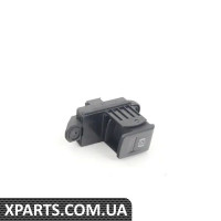 4F1927225B VAG Выключатель стояночного тормоза