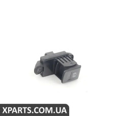 4F1927225B VAG Вимикач гальма стоянки