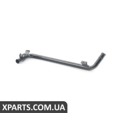 06B103213T VAG Вентиляційна трубка із ПВХ