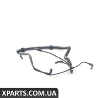 022133778CP VAG Вакуумний шланг