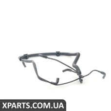 022133778CP VAG Вакуумний шланг