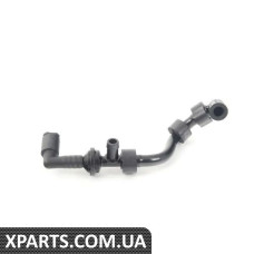 7L6611931AH VAG Вакуумний шланг підсилювача гальм