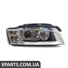 4E0941030P VAG Біксенонова фара - права