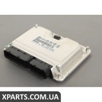 06A906032LQ VAG МОДУЛЬ