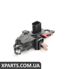 070903803E VAG Регулятор напруги