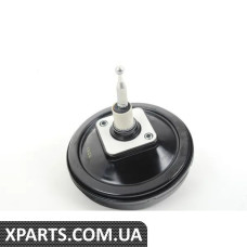 8D0612107B VAG Підсилювач гальма