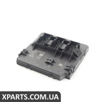 5K0937087GZ5Q VAG КОНТР.БЛОК