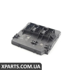 5K0937087GZ5Q VAG КОНТР.БЛОК