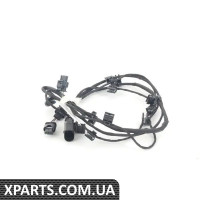 8R0971095 VAG ОБУЗДАТЬ