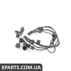 8R0971095 VAG СПОЧАТИ