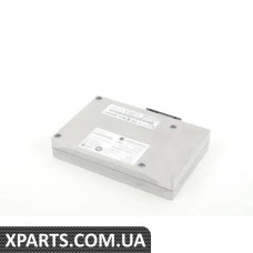 8P1862336A VAG Блок інтерфейсу для підготовки телефону до гучного зв'язку