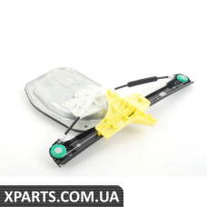 1K5839401H VAG Склопідйомник - лівий