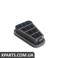 8E0819181 VAG ОБРОБКА