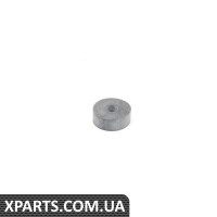 171823481A VAG ГУМОВОЕ КІЛЬЦЕ