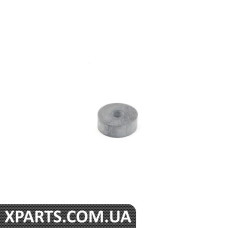 171823481A VAG ГУМОВОЕ КІЛЬЦЕ