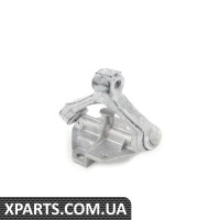 4B0253144H VAG Витяжна вішалка