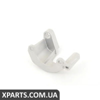 078145393B VAG Кронштейн насоса гідропідсилювача керма