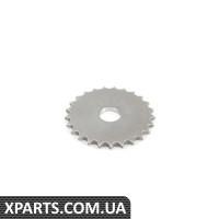 079109570AN VAG Зірочка розподільчого валу - ціна вказана кожна