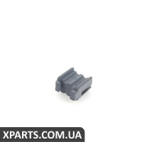4D0260426 VAG Демпфирующая резина конденсатора — нижняя — указана цена за штуку