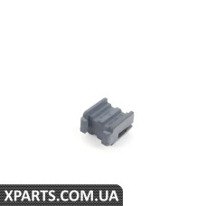 4D0260426 VAG Демпфуюча гума конденсатора - нижня - вказана ціна за штуку