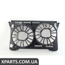 4E0121207B VAG КАПОТА