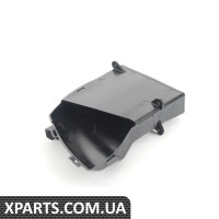 4E0129617S VAG ПОВІТРЯ