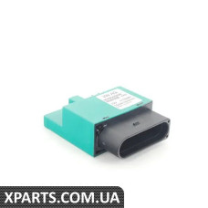5N0906093B VAG Модуль керування паливним насосом