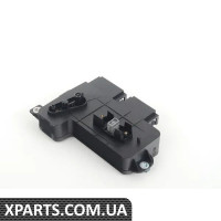 8H0959747A VAG Перемикач регулювання сидіння з електроприводом - лівий