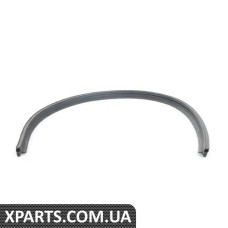 1C0823723B VAG ПРОКЛАДАННЯ