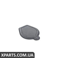 1K0723753 VAG Заглушка