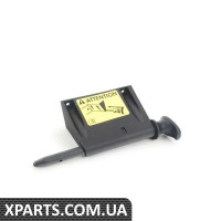 1Y0862686 VAG ЛОВАТИ